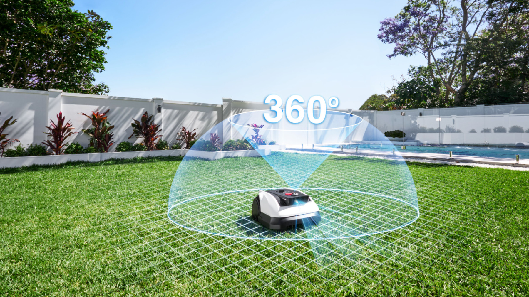 ECOVACS-GOAT-O500-Panorama1